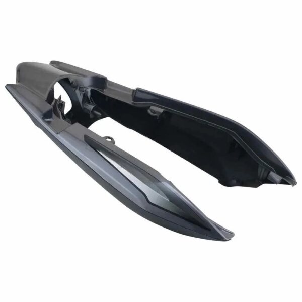 Tail Panel seat Cowl Honda Stunner Grey product image