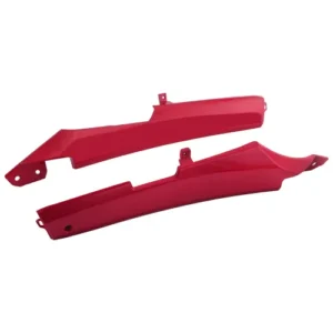 Foot Trim Fit For Hero Maestro Candy Blazing Redlh rh1set