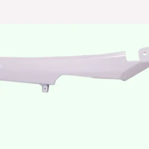 Foot Trim Fit For Hero Maestro Pearl Whitelh rh 1 Set