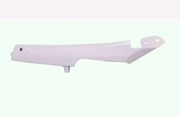 Foot Trim Fit For Hero Maestro Pearl Whitelh rh 1 Set