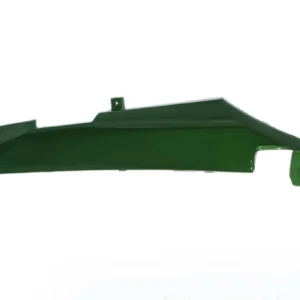 Foot Trim Fit For Hero Maestro Harvest Greenlh rh 1 Set