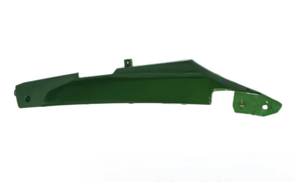 Foot Trim Fit For Hero Maestro Harvest Greenlh rh 1 Set