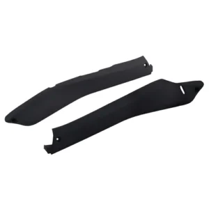 Fit For Foot Suzuki Access Mc Blacklh rh 1 Set