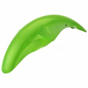 Front mudguard Hero Hf Deluxe Eco Green