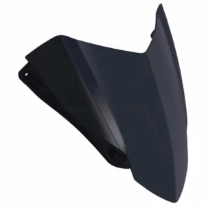 Head Light Visor Glass wind Screen TVS Star Sport Latest