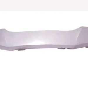 Rear Plate Small Fit For Honda Activa N m Dark Gold