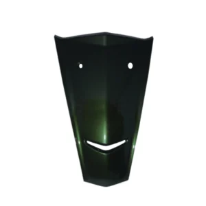 Front Nose Fit For Hero Maestro Harvet Green