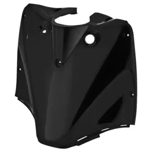 Front Inner Cover Fit For Honda Aviator Black product image