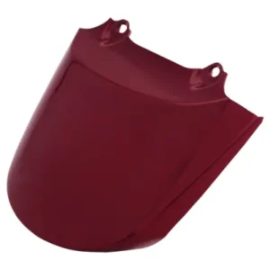 Back Plate Fit For Honda Aviator Rebel Red product image