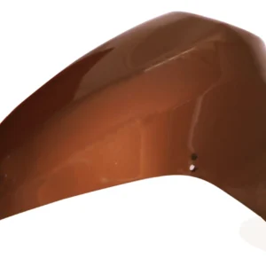 Front mudguard Honda Activa 3g 4g Majestic Brown