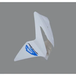 Front Nose Fit For Honda Dio N m Sunbeam White blue Stk product image