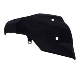 Front Nose Fit For Honda Activa 3g Geny Grey