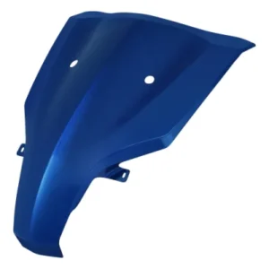 Front Nose Fit For Honda Activa 3g Trance Blue