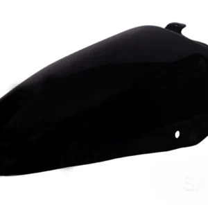Front mudguard Honda Aviator Black product image