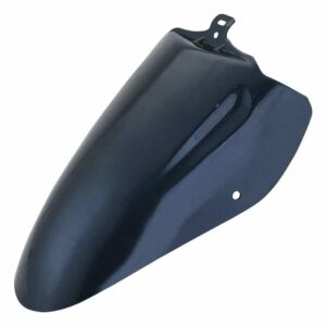 Front mudguard Honda Aviator Grey product image