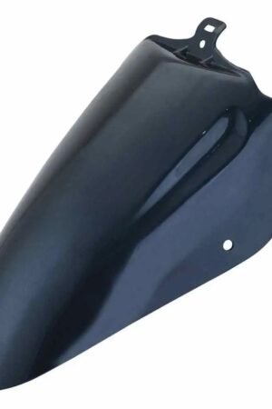 Front mudguard Honda Aviator Grey product image