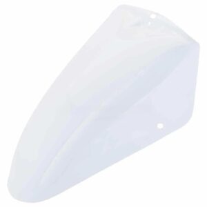 Front mudguard Honda Activa 125cc White