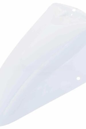 Front mudguard Honda Activa 125cc White