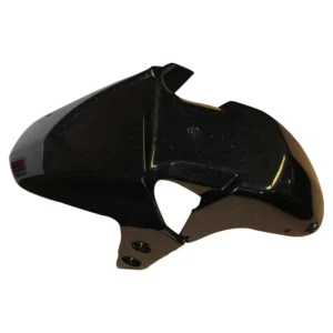 Front mudguard Hero Maestro Edge Shooting Night Star Grey