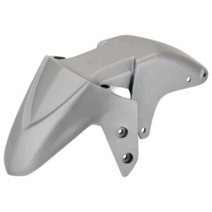 Front mudguard Hero Maestro Edge Vernier Grey