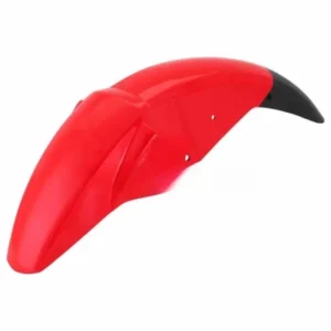 Front mudguard Hero Splendor I smart 110cc Sport Red