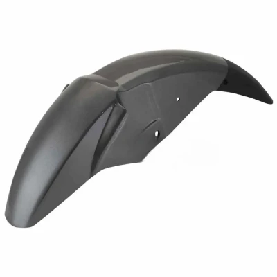Front mudguard Hero Splendor I smart 110cc Grey