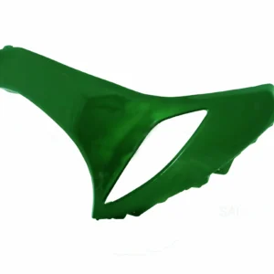 Front Cover Lh rh Fit For Hero Maestro Harvest Green