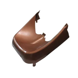 Lower Fit For TVS Jupitor Stallion Brown