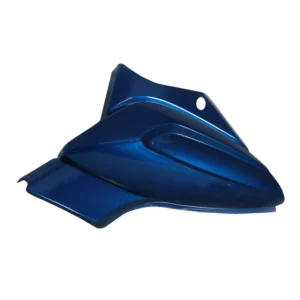 Side Panel cover Bajaj Pulsar pulsar Dtsi Blue
