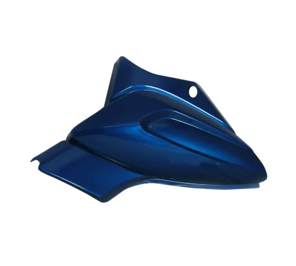 SAI-49C-scaled Side Panel cover Bajaj Pulsar pulsar Dtsi Blue