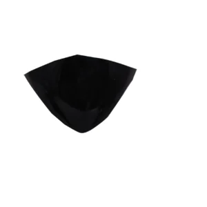 Head Light Visor Glass wind Screen Hero Maestro Edge