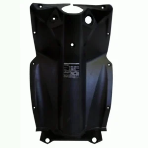 Inner Frame Fit For Honda Dio N m product image