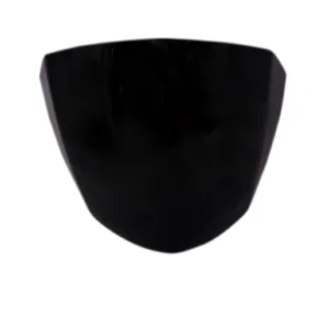 Head Light Visor Glass wind Screen Hero Honda Splendor Pro Type 4