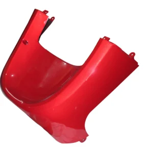 SAI-511A-scaled Lower Cover Fit For Hero Pleasure N m Candy Blazing Red
