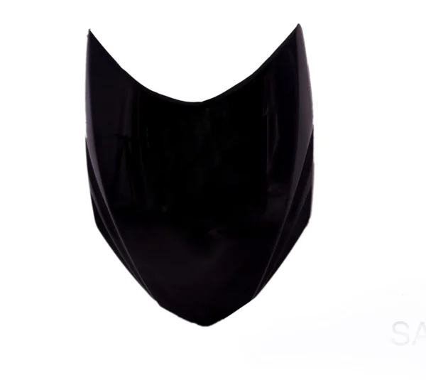 Head Light Visor Glass wind Screen Honda Shine Sp product image
