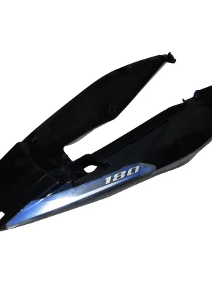 SAI-516A-400x400 Tail Panel seat Cowl Bajaj Pulsar Upgrade 180cc Ug 7 Blue product image