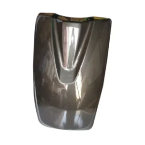 Front Nose Fit For Suzuki Access 125 N m Mh Black