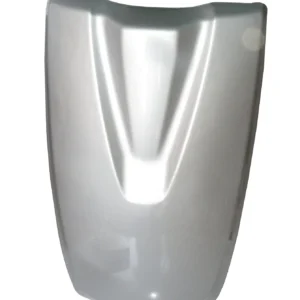 Front Nose Fit For Suzuki Access 125 N m Cloud Silver