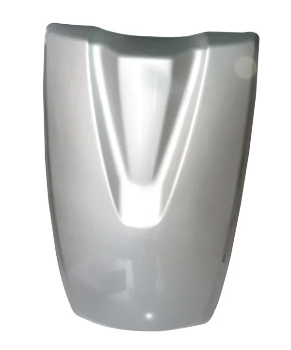 Front Nose Fit For Suzuki Access 125 N m Cloud Silver