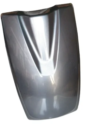 Front Nose Fit For Suzuki Access 125 N m Flint Grey