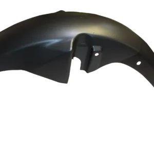 Front mudguard Honda Livo Grey product image
