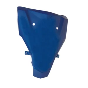 Front Nose Fit For Honda Activa 4g Trance Blue