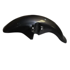 Front Fender mudguard honda Shine Sp Grey product image