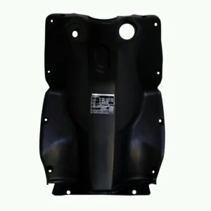 Inner Frame Fit For Hero Maestro Edge