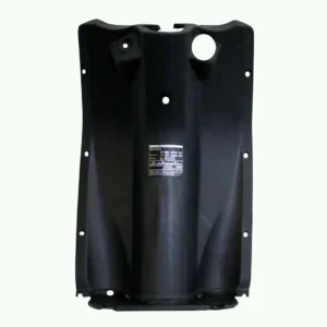 Inner Frame Fit For Hero Maestro