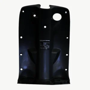 Inner Frame Fit For Suzuki Access