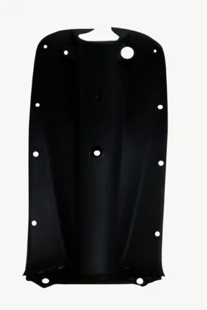 Inner Frame Fit For Hero Pleasure O m