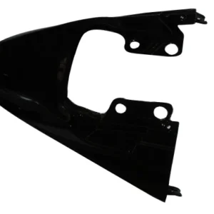 Tail Panel seat Cowl Hero Cbz Xtreme T 3 Black