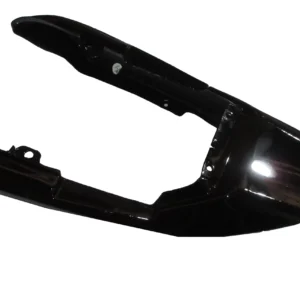 Tail Panel seat Cowl Honda Cd 110 Black
