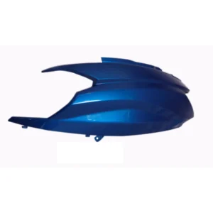 Side Panel cover Hero Maestro Edge Blue